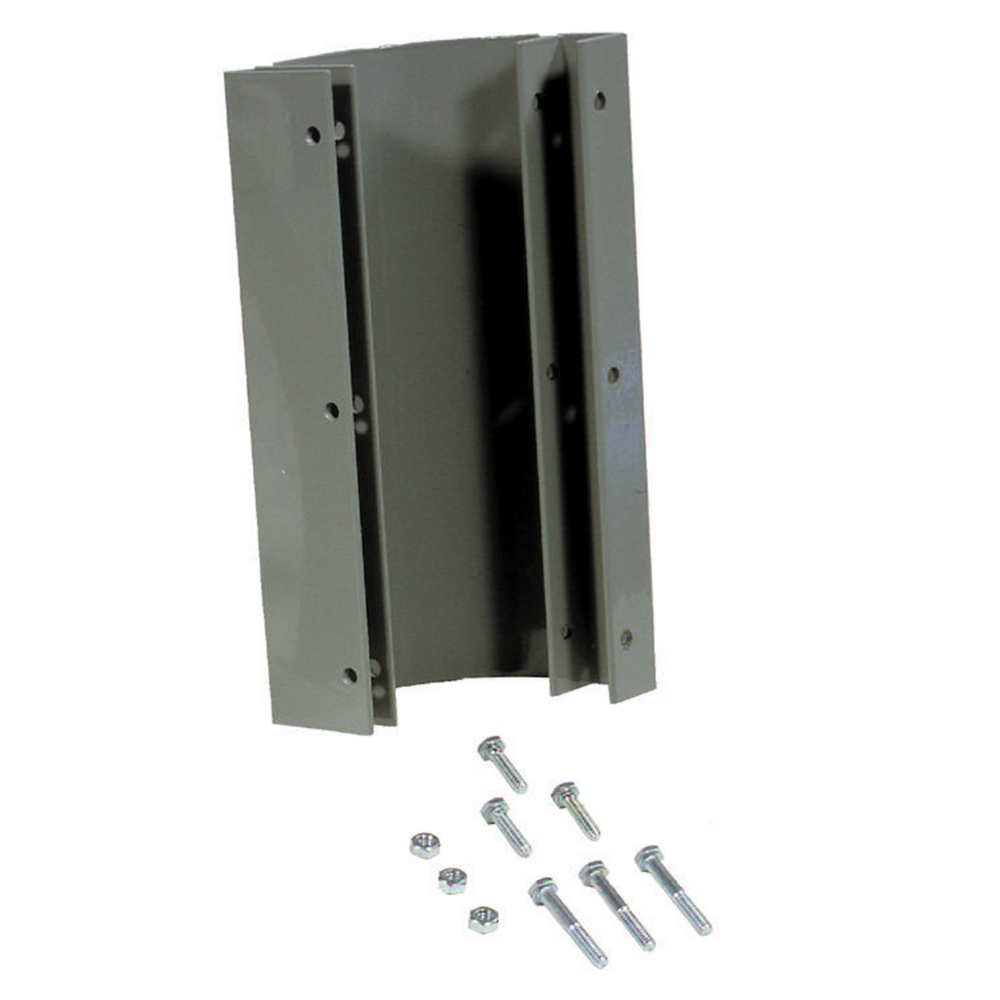 Image of Hubbell Premise Wiring HLCD12