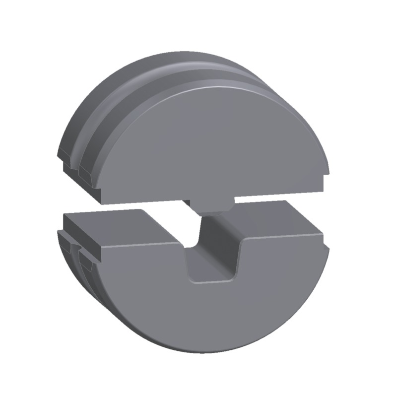 Image of Weidmuller 1500820000