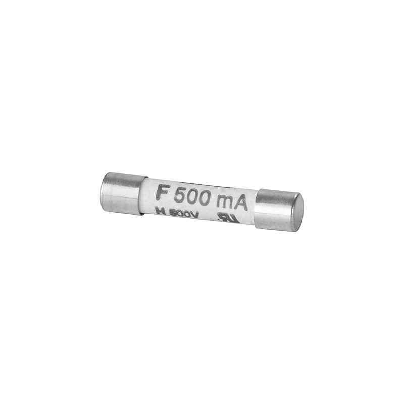 Image of Weidmuller 1460640000