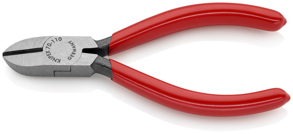 Image of KNIPEX 70 01 110