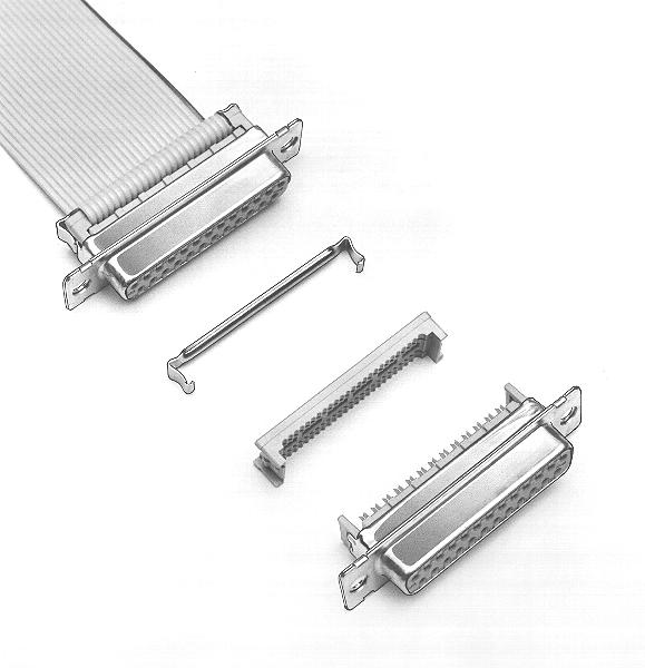 Image of 3M 7100088171