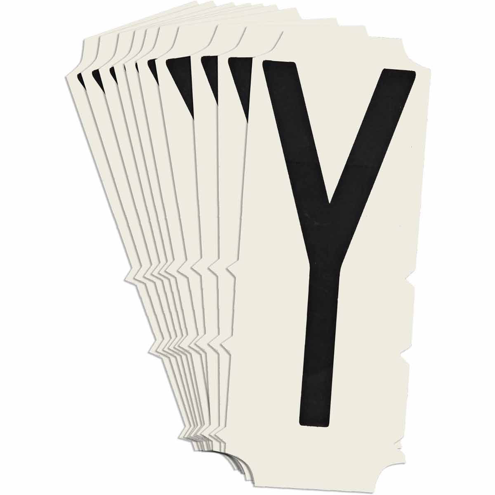 Image of Brady 6450-Y