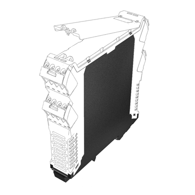 Image of Weidmuller 1073350000