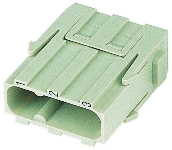 Image of Harting 09140033003
