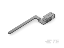 Image of TE Connectivity 63773-1