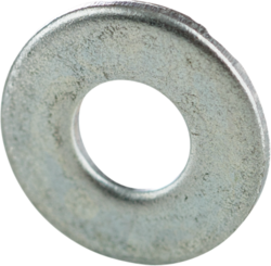 Image of Minerallac 40330J