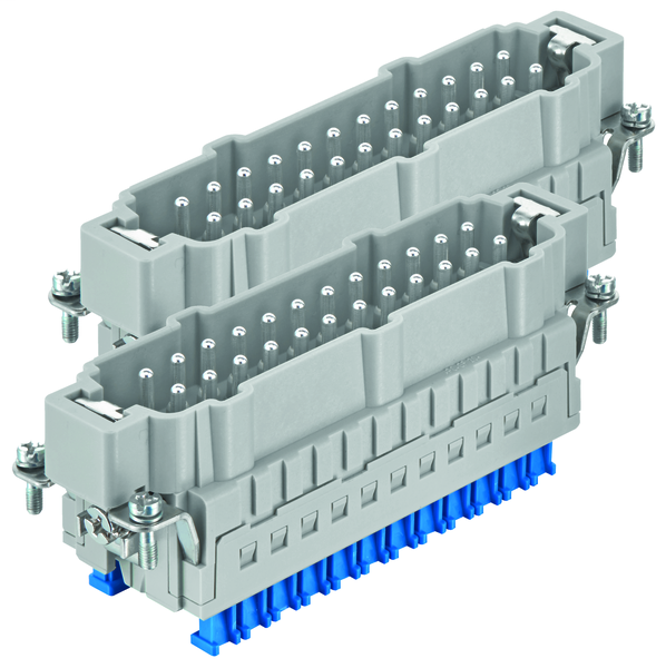 Image of Harting 09330242688