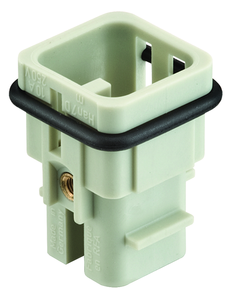 Image of Harting 09210073031
