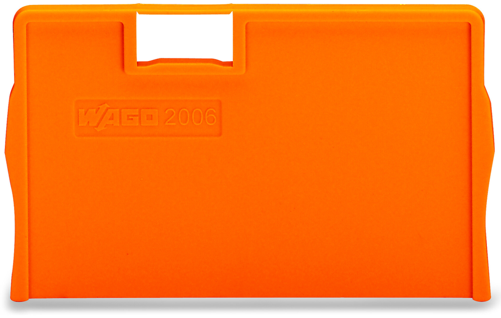 Image of WAGO 2006-1294
