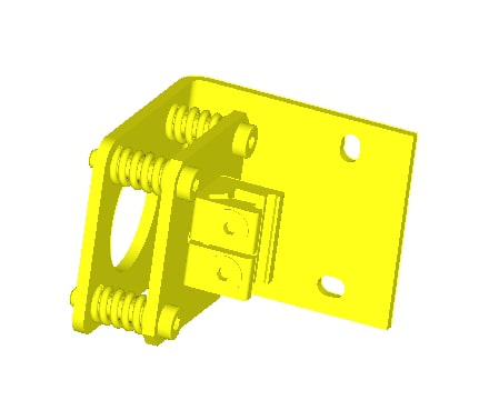 Image of Allen-Bradley 60-BDMS-PS
