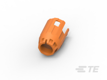 Image of TE Connectivity 2141159-1