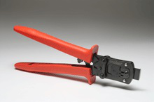 Image of Molex 638257100