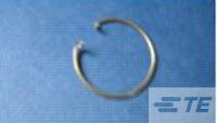 Image of Raychem 277774-000