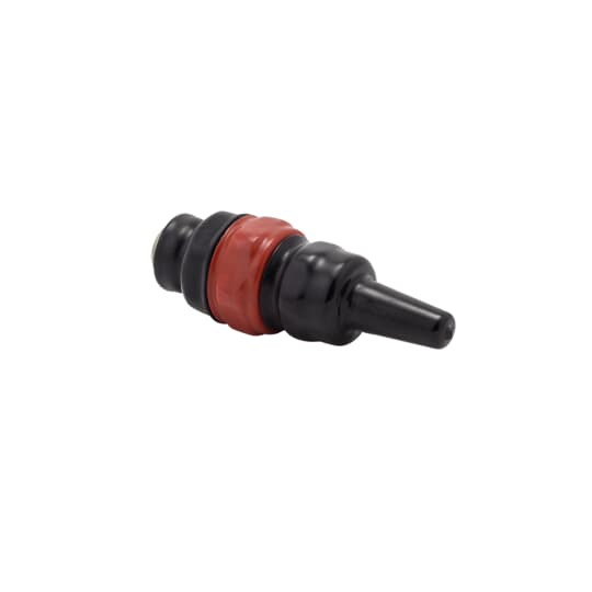 Image of Thomas & Betts STX050-462PVC