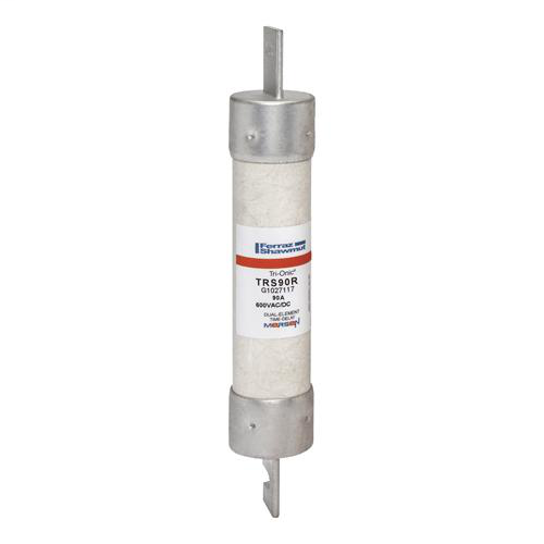 Image of Mersen TRS90R