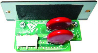 Image of Allen-Bradley 1609-SPD