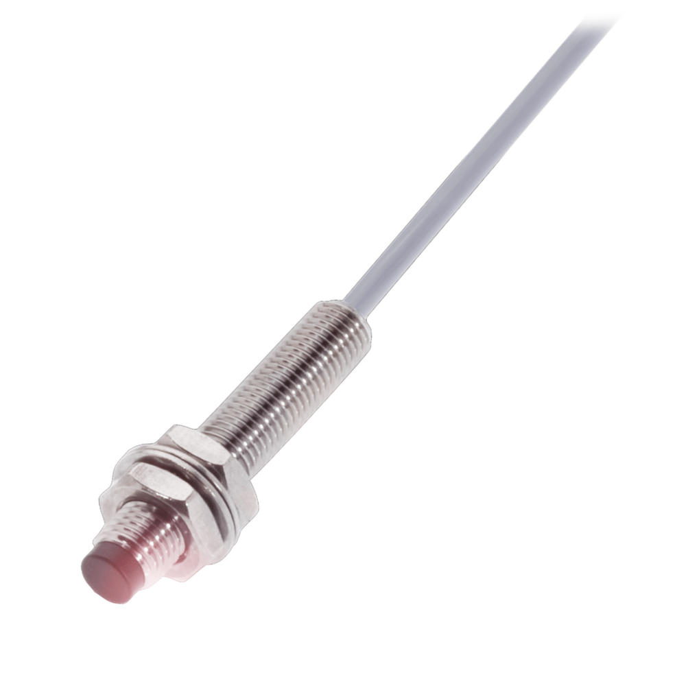 Image of Balluff BES 516-383-EO-C-05