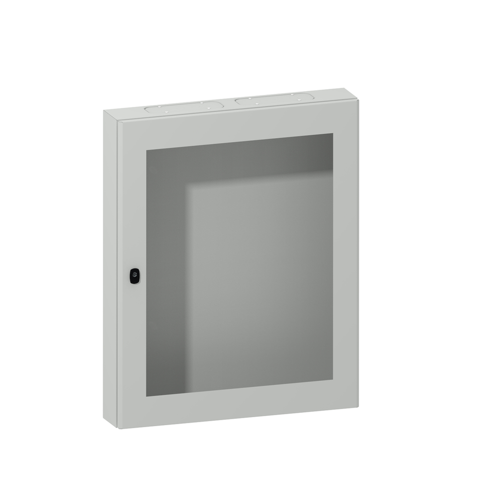 Image of Schneider Electric NSYS3DM10815T