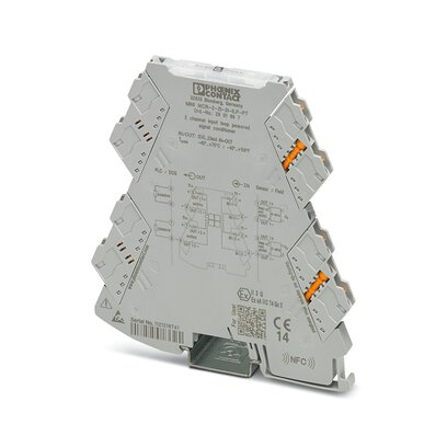 Image of Phoenix Contact 2901997