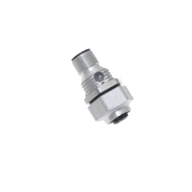 Image of Mencom MDC-4MFR-TM