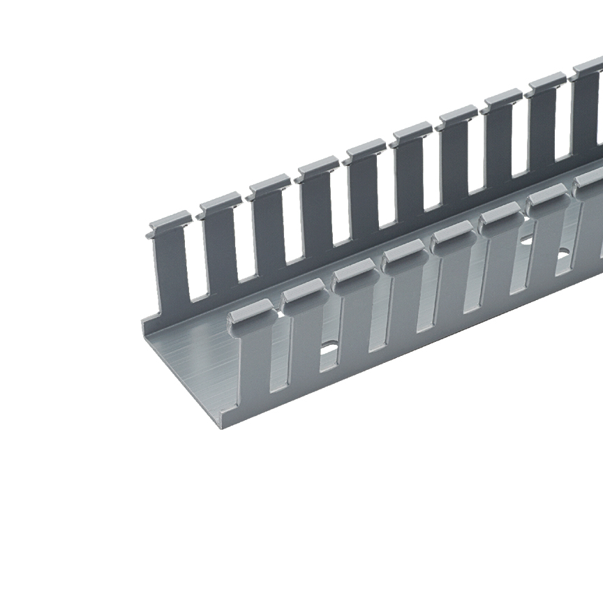 Image of Panduit G2X1LG6