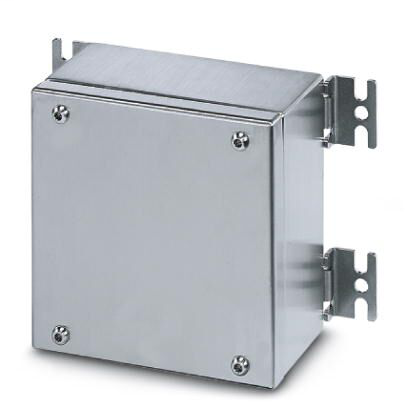 Image of Phoenix Contact 0899557