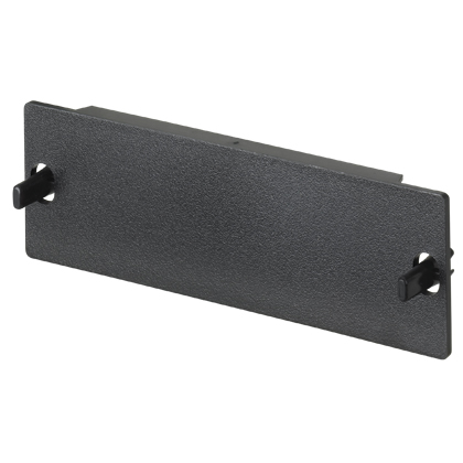 Image of Panduit FAPB