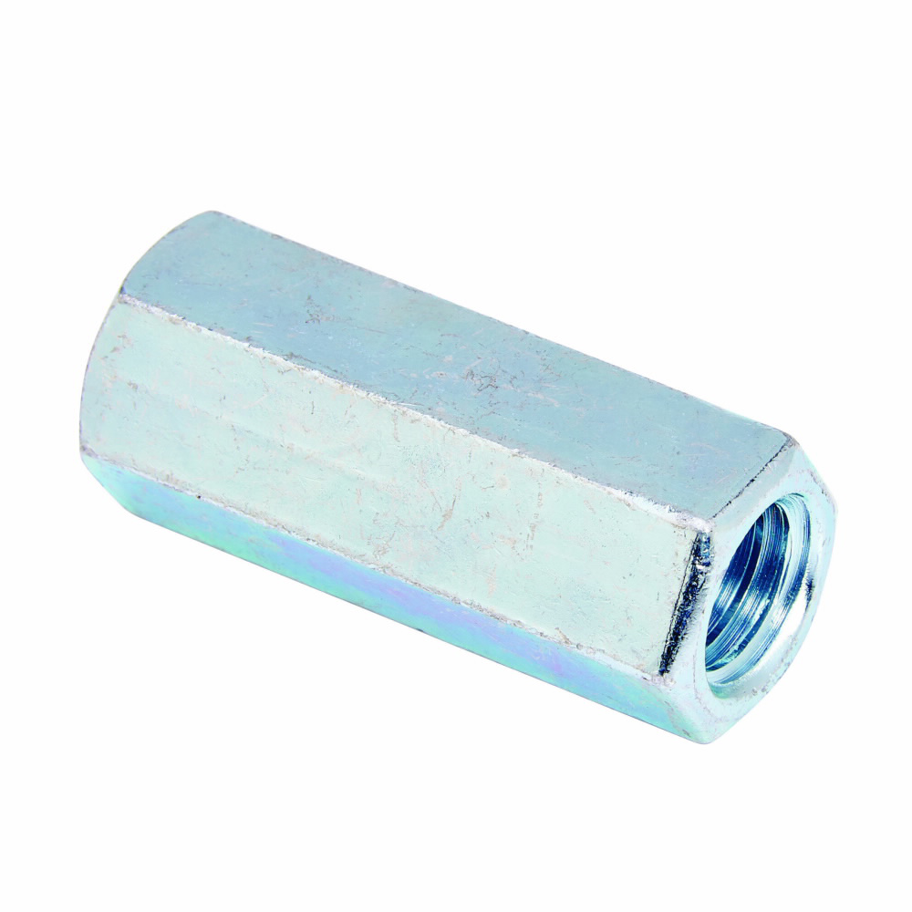 Image of B-Line B655-1ZN