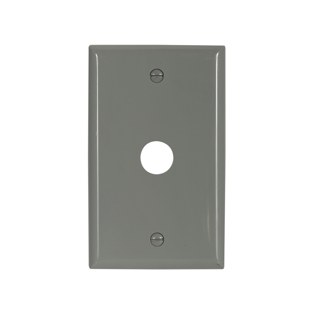 Image of Cooper Wiring Devices 5159GY-BOX