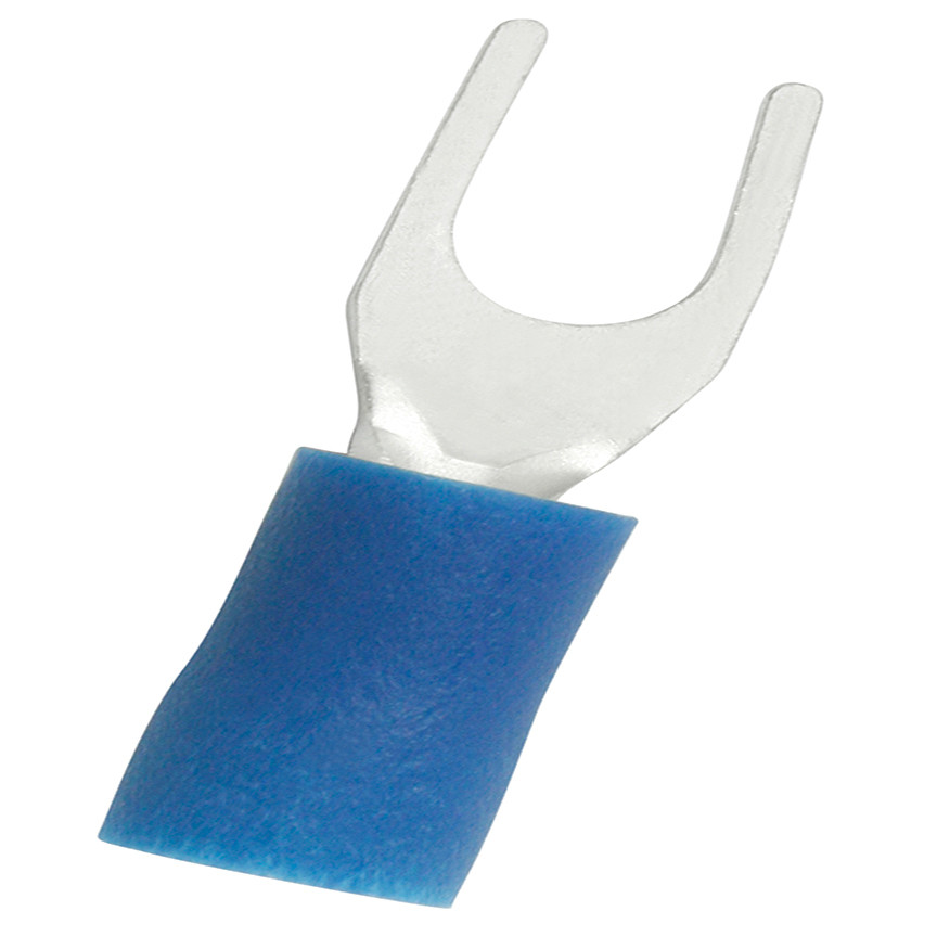 Image of Panduit EV14-6FNB-Q