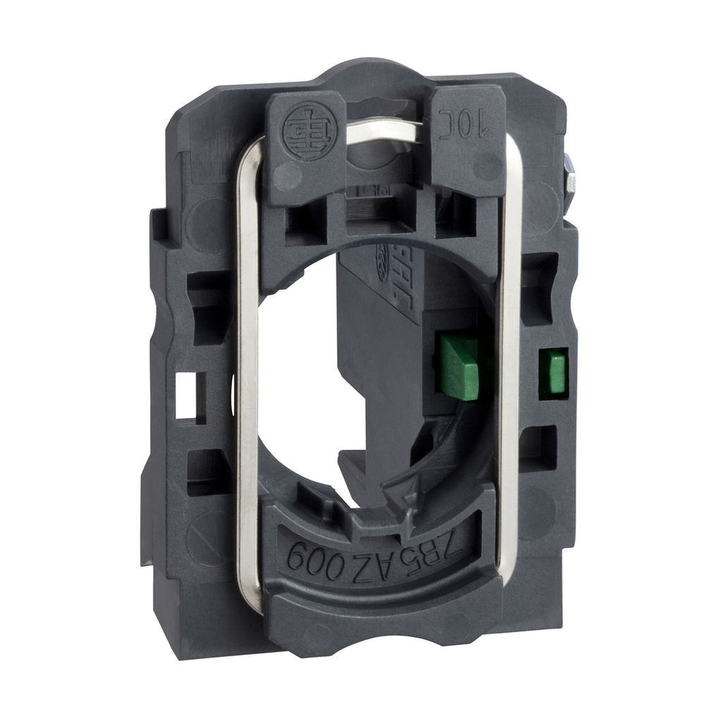 Image of Schneider Electric ZB5AZ1014