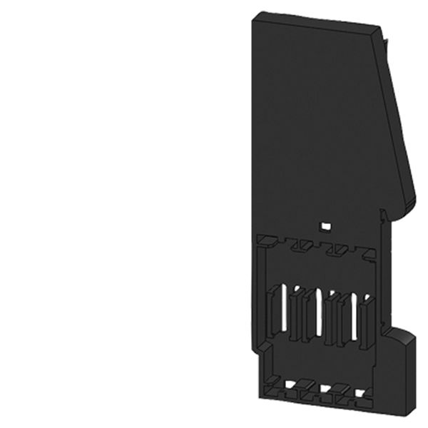 Image of Siemens 6ES71934JA000AA0