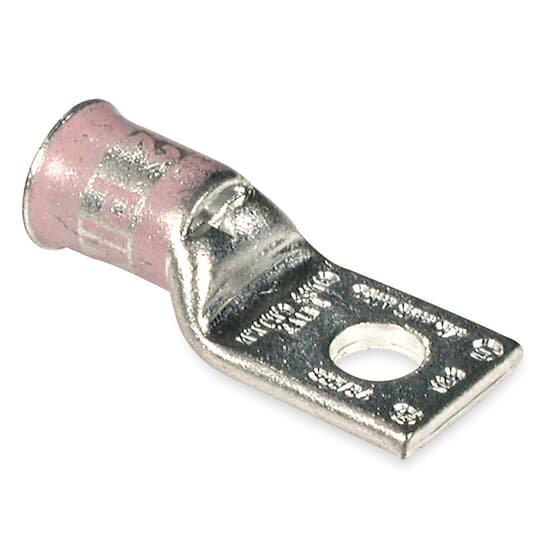 Image of Color-Keyed 54147BS