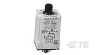 Image of Agastat 1437481-7