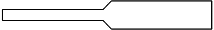 Image of ABB 2TLA022310R5200