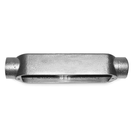 Image of Thomas & Betts BC8-TB