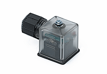 Image of Molex 1212070475