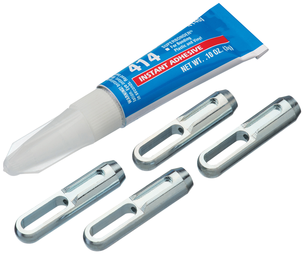 Image of IDEAL Industries 31-158