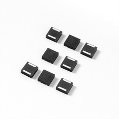 Image of Littelfuse P0080Q12BLRP