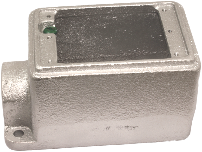 Image of Konkore Fittings FD50KON