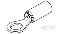 Image of TE Connectivity 1577633-1