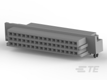 Image of TE Connectivity 5650893-5