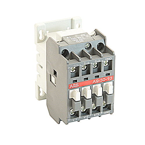Image of ABB A9-30-10-36