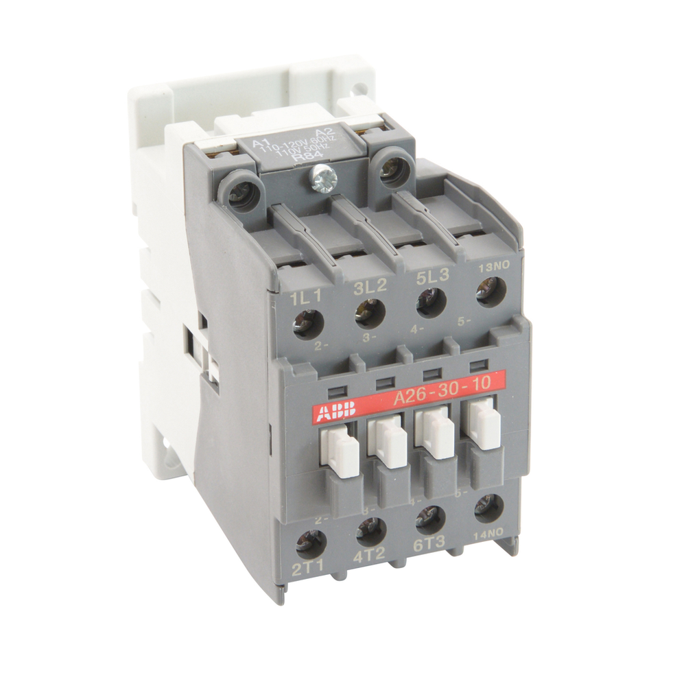 Image of ABB A26-30-10-84