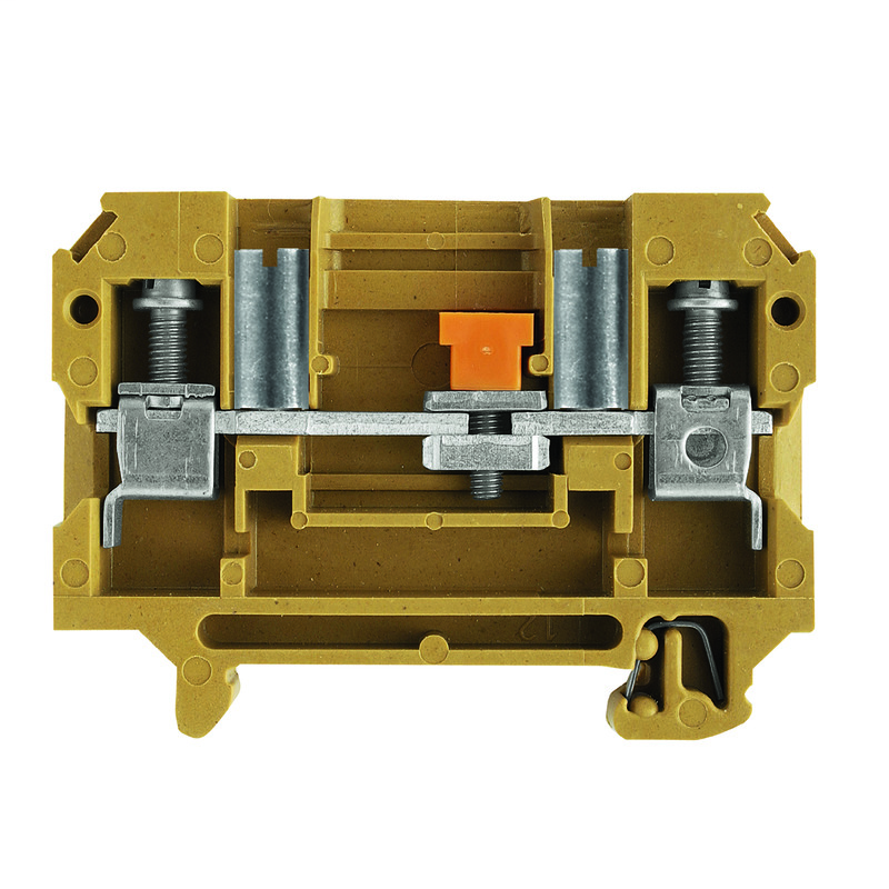 Image of Weidmuller 0105620000