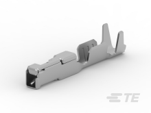 Image of TE Connectivity 2035170-1