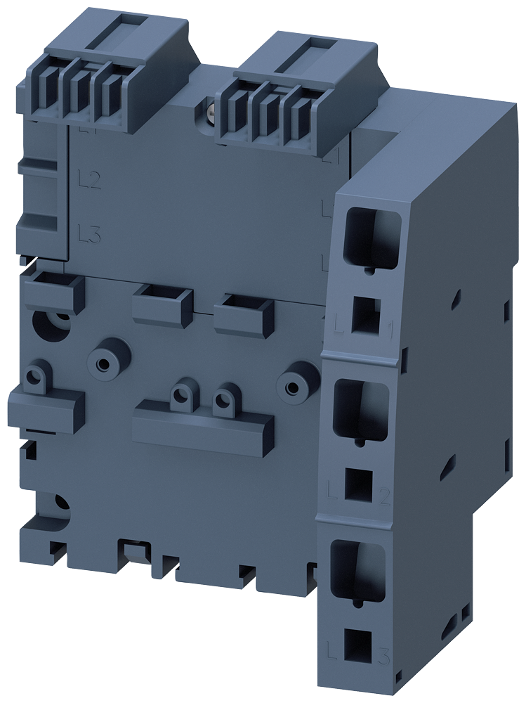 Image of Siemens 3RV29171E