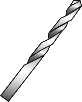 Image of Minerallac 91604