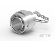 Image of DEUTSCH HDC36-24