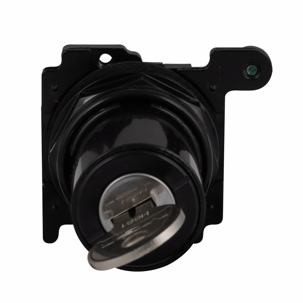 Image of Eaton E34KFHB2H639